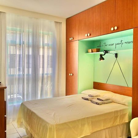 Studio Boho Бразилиа Экстерьер фото